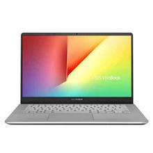 لپ تاپ 14 اینچی ایسوس مدل VivoBook R427FB-E با پردازنده i7